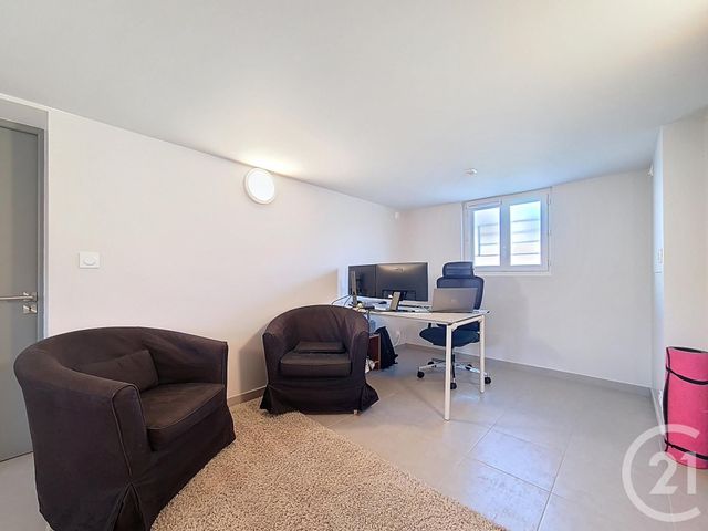 Maison à vendre - 6 pièces - 137 m2 - Chennevieres Sur Marne - 94 - ILE-DE-FRANCE