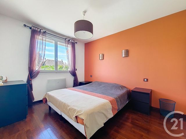 Maison à vendre - 6 pièces - 137 m2 - Chennevieres Sur Marne - 94 - ILE-DE-FRANCE