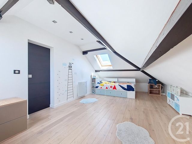 Maison à vendre - 6 pièces - 137 m2 - Chennevieres Sur Marne - 94 - ILE-DE-FRANCE