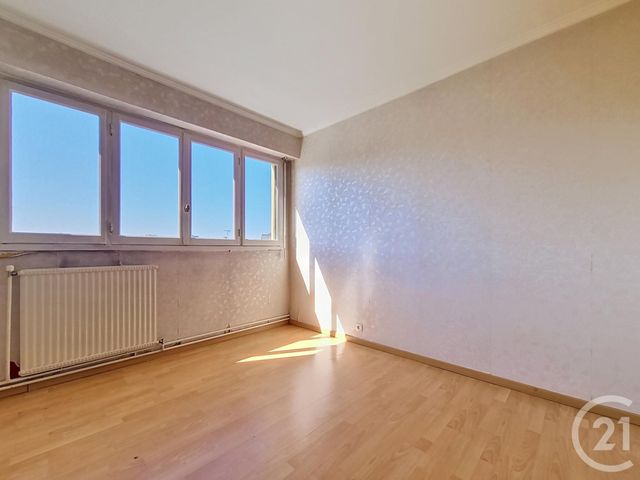 Appartement F4 &agrave; vendre - 4 pi&egrave;ces - 70 m2 - Chennevieres Sur Marne - 94 - ILE-DE-FRANCE