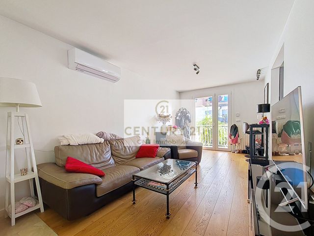 maison - ORMESSON SUR MARNE - 94