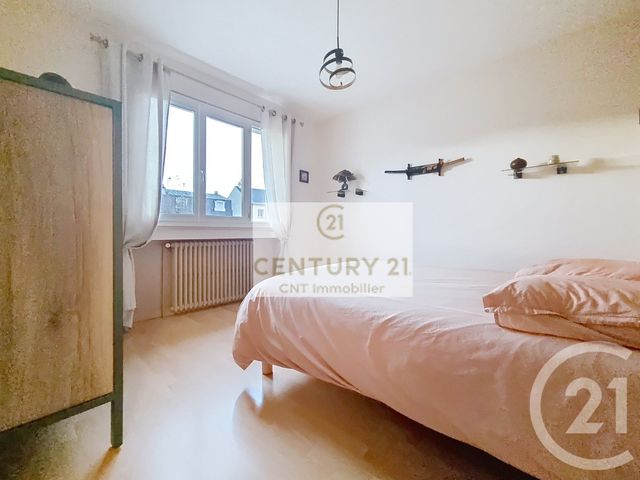 Maison &agrave; vendre - 6 pi&egrave;ces - 135,97 m2 - Ormesson Sur Marne - 94 - ILE-DE-FRANCE