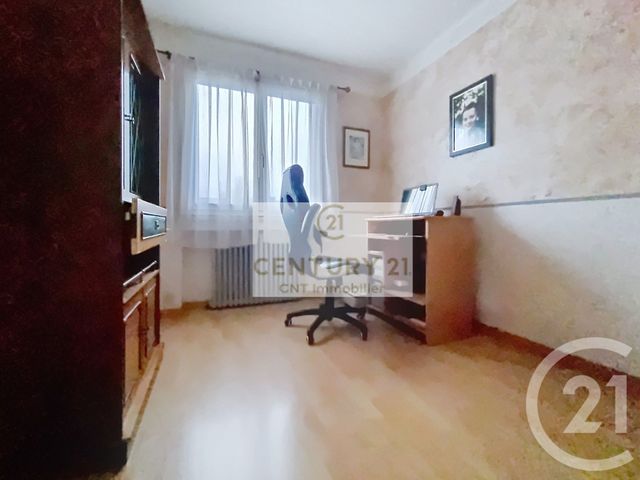 Maison &agrave; vendre - 6 pi&egrave;ces - 135,97 m2 - Ormesson Sur Marne - 94 - ILE-DE-FRANCE