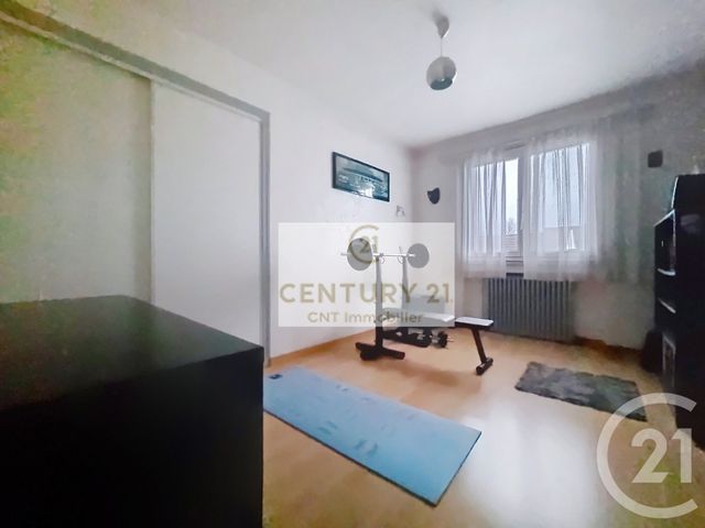 Maison &agrave; vendre - 6 pi&egrave;ces - 135,97 m2 - Ormesson Sur Marne - 94 - ILE-DE-FRANCE