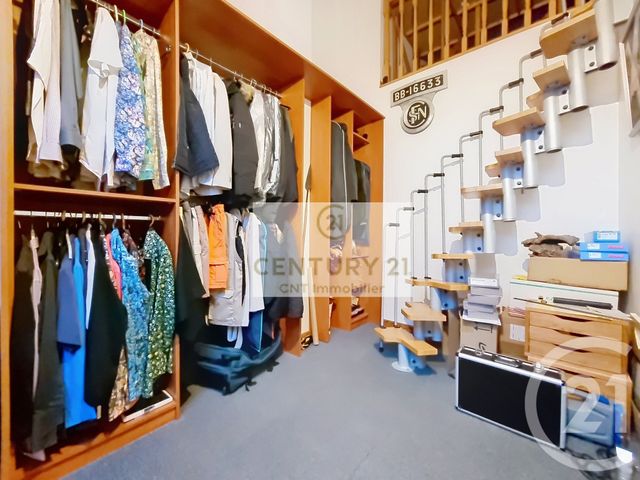 Maison &agrave; vendre - 6 pi&egrave;ces - 135,97 m2 - Ormesson Sur Marne - 94 - ILE-DE-FRANCE