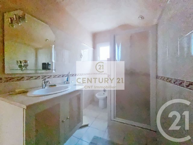 Maison &agrave; vendre - 6 pi&egrave;ces - 135,97 m2 - Ormesson Sur Marne - 94 - ILE-DE-FRANCE