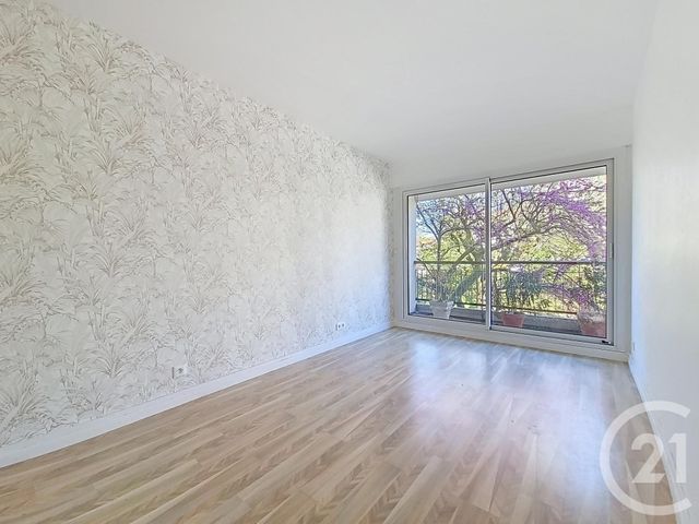 Appartement F3 &agrave; vendre - 3 pi&egrave;ces - 66,31 m2 - Chennevieres Sur Marne - 94 - ILE-DE-FRANCE