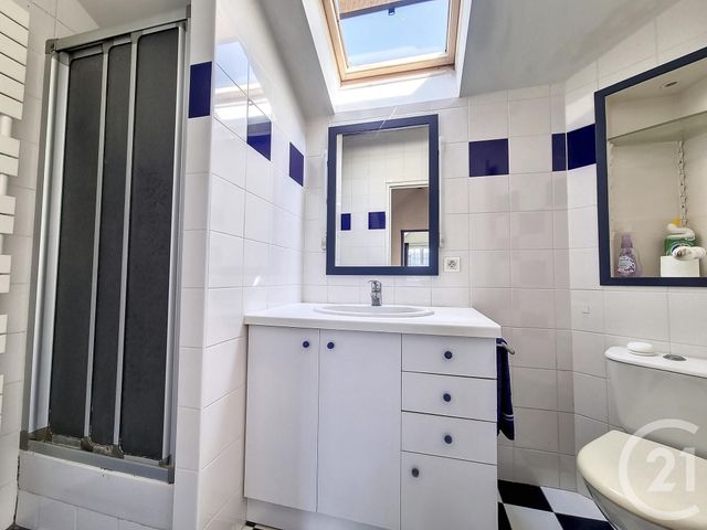 Maison à vendre - 5 pièces - 95,19 m2 - Ormesson Sur Marne - 94 - ILE-DE-FRANCE