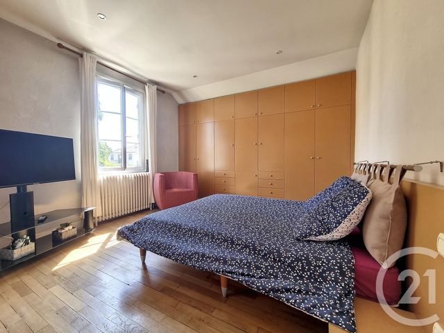 Maison à vendre - 5 pièces - 95,19 m2 - Ormesson Sur Marne - 94 - ILE-DE-FRANCE