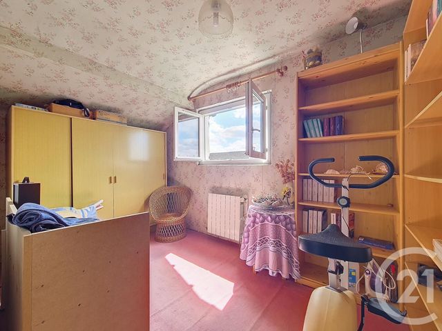 Maison à vendre - 5 pièces - 120 m2 - Ormesson Sur Marne - 94 - ILE-DE-FRANCE