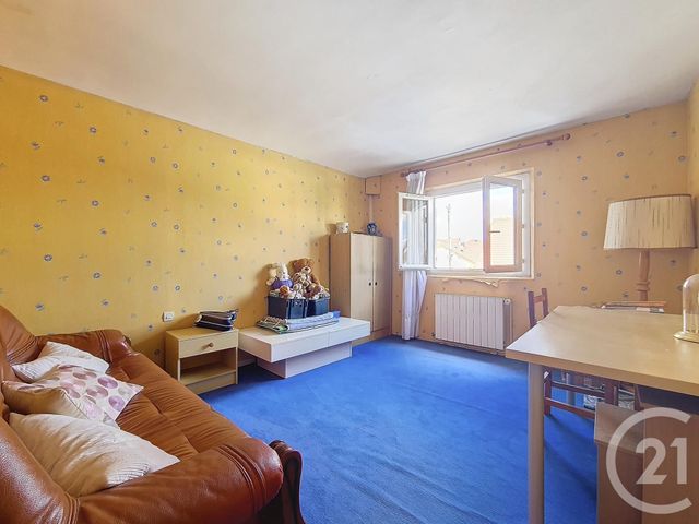 Maison à vendre - 5 pièces - 120 m2 - Ormesson Sur Marne - 94 - ILE-DE-FRANCE