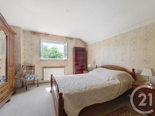 Maison à vendre - 5 pièces - 120 m2 - Ormesson Sur Marne - 94 - ILE-DE-FRANCE