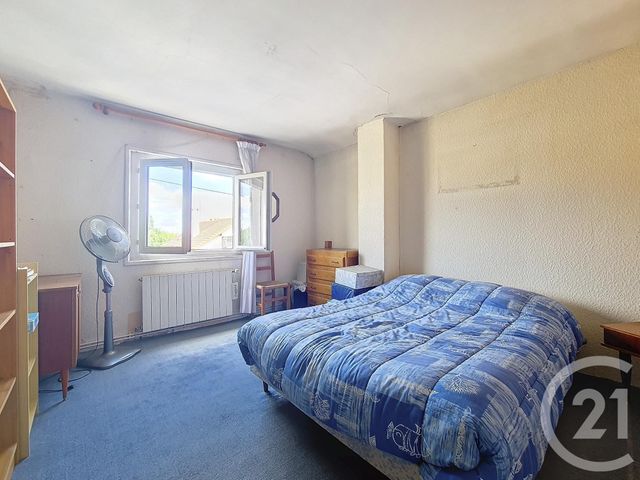 Maison à vendre - 5 pièces - 120 m2 - Ormesson Sur Marne - 94 - ILE-DE-FRANCE