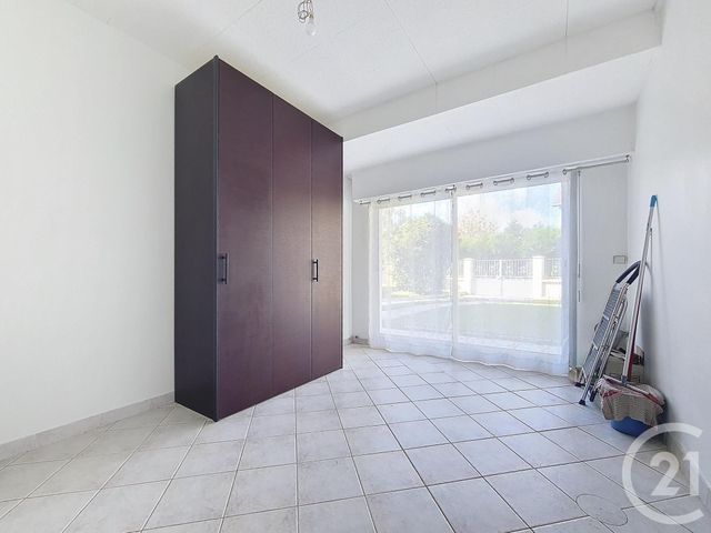 Maison à vendre - 7 pièces - 145,85 m2 - Ormesson Sur Marne - 94 - ILE-DE-FRANCE