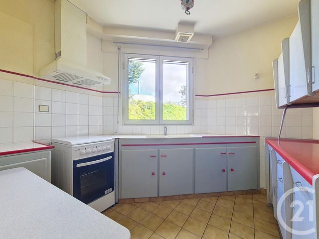 Maison à vendre - 7 pièces - 145,85 m2 - Ormesson Sur Marne - 94 - ILE-DE-FRANCE