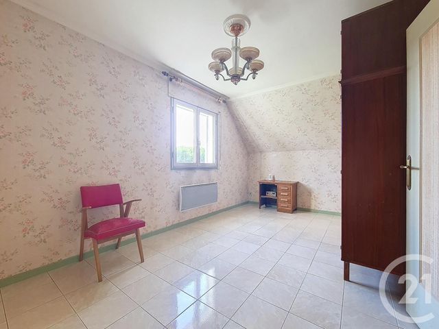 Maison à vendre - 7 pièces - 145,85 m2 - Ormesson Sur Marne - 94 - ILE-DE-FRANCE