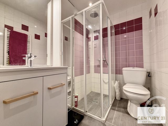 Maison à vendre - 7 pièces - 150 m2 - Chennevieres Sur Marne - 94 - ILE-DE-FRANCE