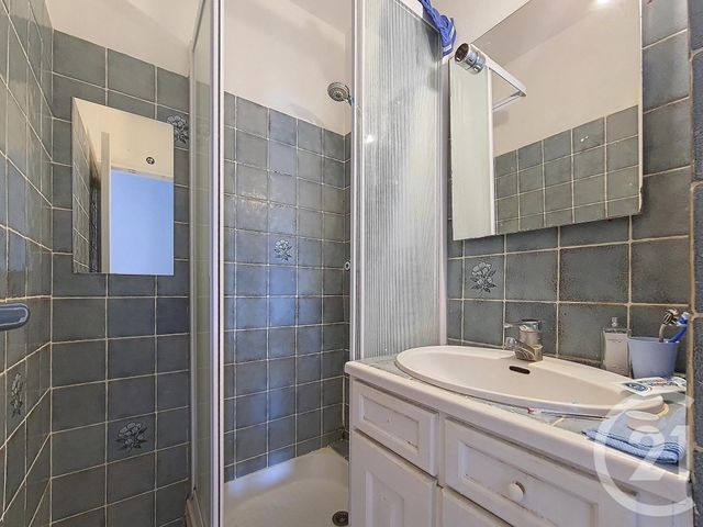 Appartement F4 à vendre - 4 pièces - 81,23 m2 - Chennevieres Sur Marne - 94 - ILE-DE-FRANCE