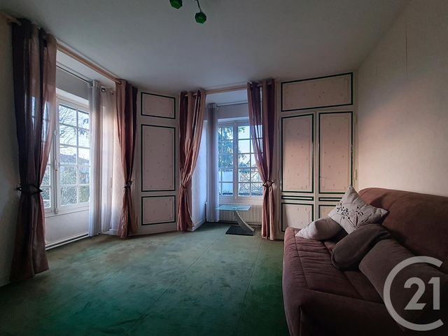 Maison à vendre - 7 pièces - 210 m2 - Chennevieres Sur Marne - 94 - ILE-DE-FRANCE