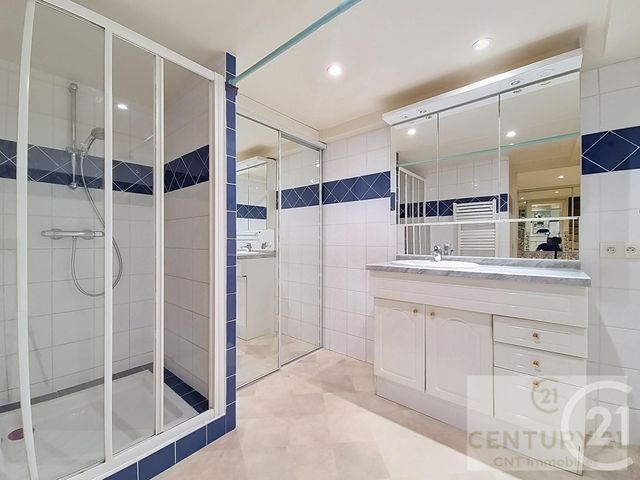 Maison &agrave; vendre - 5 pi&egrave;ces - 110 m2 - Chennevieres Sur Marne - 94 - ILE-DE-FRANCE