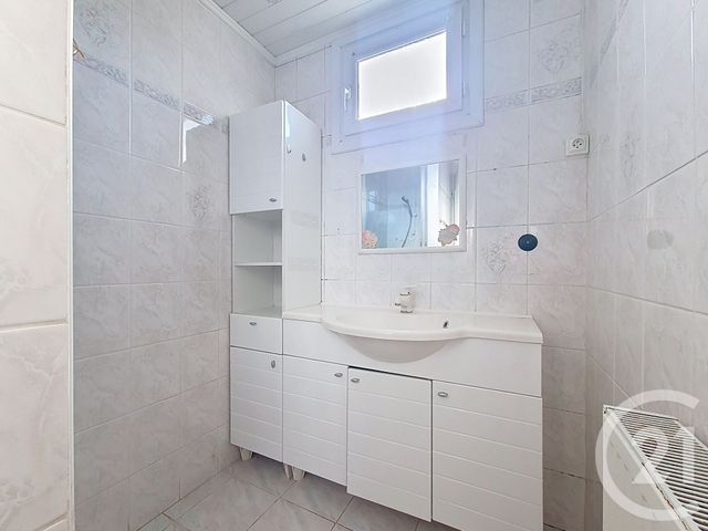 Maison &agrave; vendre - 4 pi&egrave;ces - 100 m2 - Chennevieres Sur Marne - 94 - ILE-DE-FRANCE