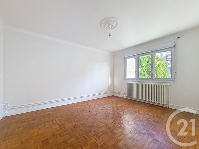 Maison &agrave; vendre - 4 pi&egrave;ces - 100 m2 - Chennevieres Sur Marne - 94 - ILE-DE-FRANCE