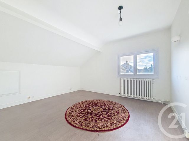 Maison &agrave; vendre - 4 pi&egrave;ces - 100 m2 - Chennevieres Sur Marne - 94 - ILE-DE-FRANCE