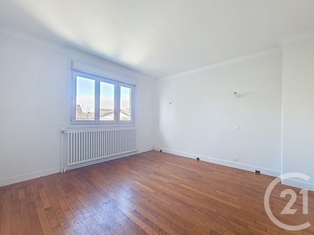 Maison &agrave; vendre - 4 pi&egrave;ces - 100 m2 - Chennevieres Sur Marne - 94 - ILE-DE-FRANCE