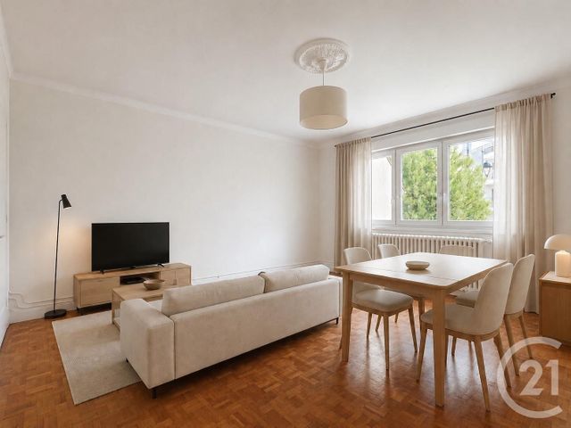 Maison &agrave; vendre - 4 pi&egrave;ces - 101 m2 - Chennevieres Sur Marne - 94 - ILE-DE-FRANCE