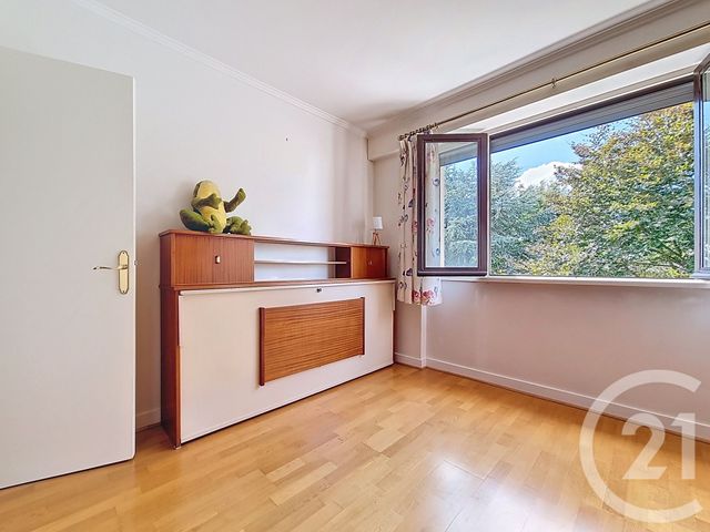 Appartement F4 &agrave; vendre - 4 pi&egrave;ces - 73,08 m2 - Chennevieres Sur Marne - 94 - ILE-DE-FRANCE