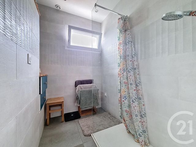 Maison à vendre - 4 pièces - 99 m2 - Chennevieres Sur Marne - 94 - ILE-DE-FRANCE