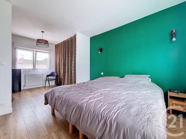 Maison à vendre - 4 pièces - 99 m2 - Chennevieres Sur Marne - 94 - ILE-DE-FRANCE