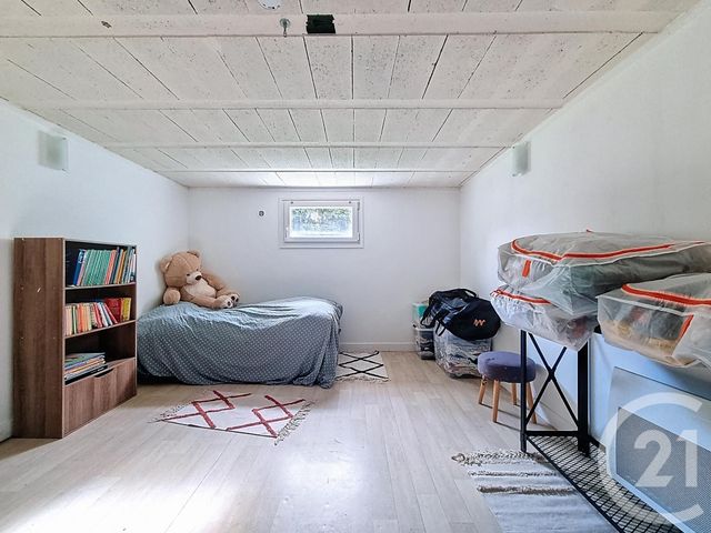 Maison à vendre - 4 pièces - 99 m2 - Chennevieres Sur Marne - 94 - ILE-DE-FRANCE