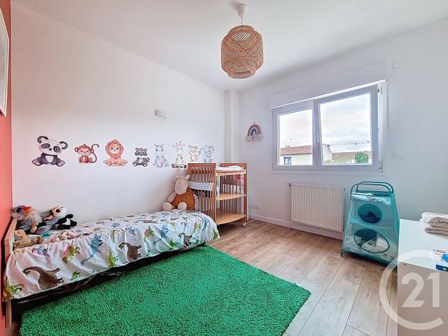 Maison à vendre - 4 pièces - 99 m2 - Chennevieres Sur Marne - 94 - ILE-DE-FRANCE