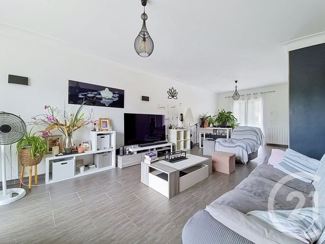 Maison 8 pièces 144 m² · à Ormesson-sur-Marne · 144 m² · 529 000 €