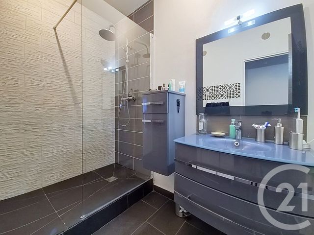 Maison &agrave; vendre - 8 pi&egrave;ces - 144 m2 - Ormesson Sur Marne - 94 - ILE-DE-FRANCE