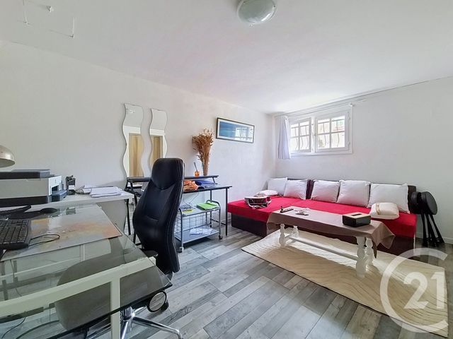 Maison &agrave; vendre - 8 pi&egrave;ces - 144 m2 - Ormesson Sur Marne - 94 - ILE-DE-FRANCE