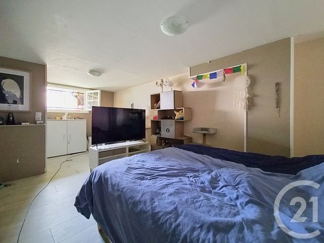 Maison &agrave; vendre - 8 pi&egrave;ces - 144 m2 - Ormesson Sur Marne - 94 - ILE-DE-FRANCE