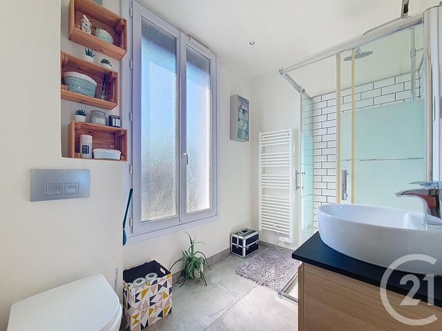 Maison &agrave; vendre - 5 pi&egrave;ces - 120,10 m2 - Ormesson Sur Marne - 94 - ILE-DE-FRANCE