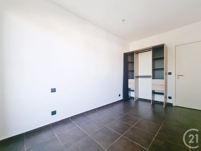 Appartement F2 &agrave; louer - 2 pi&egrave;ces - 34,12 m2 - Bry Sur Marne - 94 - ILE-DE-FRANCE