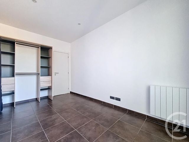 Appartement F2 &agrave; louer - 2 pi&egrave;ces - 34,12 m2 - Bry Sur Marne - 94 - ILE-DE-FRANCE