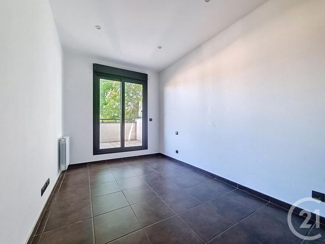 Appartement F2 &agrave; louer - 2 pi&egrave;ces - 34,12 m2 - Bry Sur Marne - 94 - ILE-DE-FRANCE