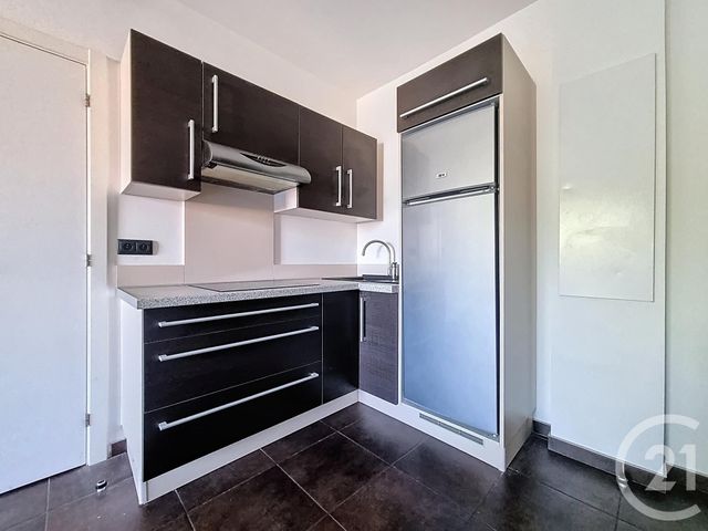 Appartement F2 &agrave; louer - 2 pi&egrave;ces - 34,12 m2 - Bry Sur Marne - 94 - ILE-DE-FRANCE