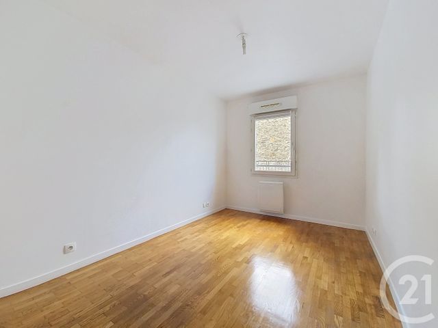 Appartement F3 &agrave; vendre - 3 pi&egrave;ces - 74,24 m2 - Chennevieres Sur Marne - 94 - ILE-DE-FRANCE