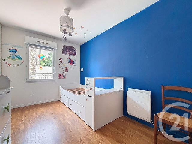 Appartement F3 &agrave; vendre - 3 pi&egrave;ces - 74,24 m2 - Chennevieres Sur Marne - 94 - ILE-DE-FRANCE