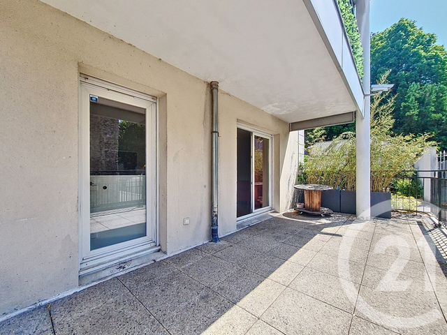 Appartement F3 &agrave; vendre - 3 pi&egrave;ces - 74,24 m2 - Chennevieres Sur Marne - 94 - ILE-DE-FRANCE