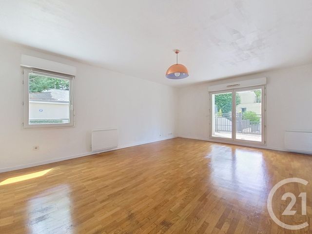 Appartement F3 &agrave; vendre - 3 pi&egrave;ces - 74,24 m2 - Chennevieres Sur Marne - 94 - ILE-DE-FRANCE