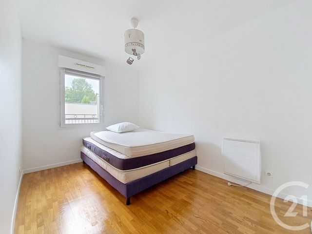 Appartement F3 &agrave; vendre - 3 pi&egrave;ces - 74,24 m2 - Chennevieres Sur Marne - 94 - ILE-DE-FRANCE