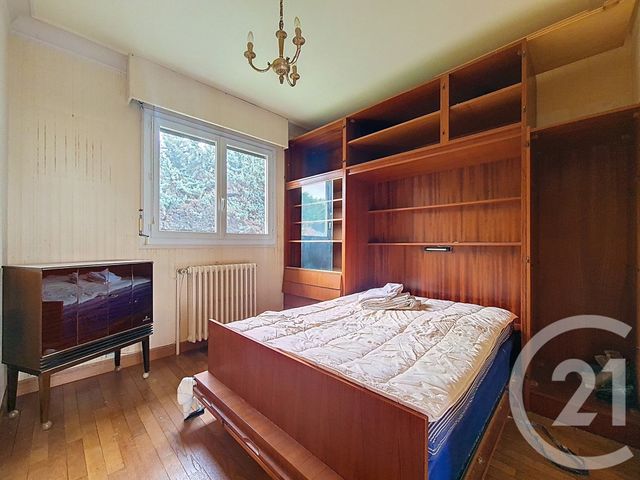 Maison à vendre - 3 pièces - 63 m2 - Chennevieres Sur Marne - 94 - ILE-DE-FRANCE