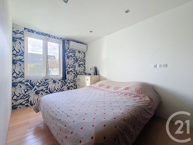 Maison à vendre - 5 pièces - 123 m2 - Chennevieres Sur Marne - 94 - ILE-DE-FRANCE